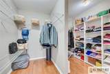 53 Kelly Way - Photo 33