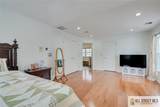 53 Kelly Way - Photo 34