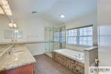 53 Kelly Way - Photo 35