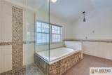 53 Kelly Way - Photo 36
