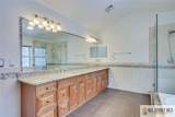 53 Kelly Way - Photo 37