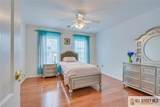 53 Kelly Way - Photo 38