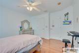 53 Kelly Way - Photo 39