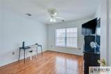 53 Kelly Way - Photo 40