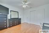 53 Kelly Way - Photo 41