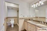 53 Kelly Way - Photo 42