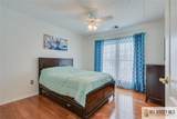 53 Kelly Way - Photo 43
