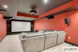 53 Kelly Way - Photo 44