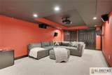 53 Kelly Way - Photo 45