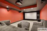 53 Kelly Way - Photo 46