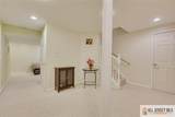 53 Kelly Way - Photo 47
