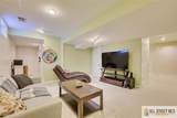 53 Kelly Way - Photo 48