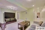 53 Kelly Way - Photo 49