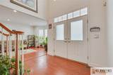 53 Kelly Way - Photo 5