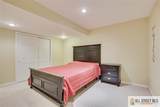 53 Kelly Way - Photo 51