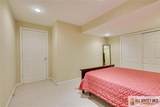 53 Kelly Way - Photo 52