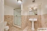 53 Kelly Way - Photo 53
