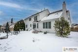 53 Kelly Way - Photo 54