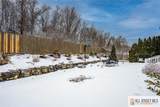 53 Kelly Way - Photo 55