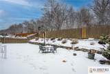 53 Kelly Way - Photo 56