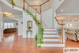 53 Kelly Way - Photo 6