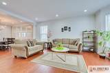 53 Kelly Way - Photo 7