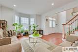 53 Kelly Way - Photo 8