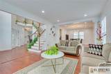 53 Kelly Way - Photo 9