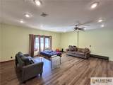 33 Nickel Avenue - Photo 33