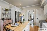 6 Thomas Street - Photo 10