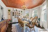 6 Thomas Street - Photo 11