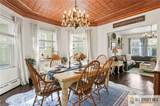 6 Thomas Street - Photo 12