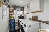 6 Thomas Street - Photo 13