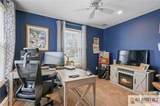 6 Thomas Street - Photo 14