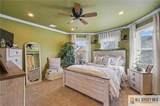 6 Thomas Street - Photo 16