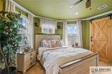 6 Thomas Street - Photo 17
