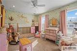 6 Thomas Street - Photo 18