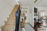 6 Thomas Street - Photo 7
