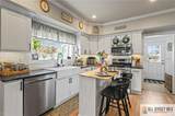 6 Thomas Street - Photo 8