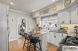 6 Thomas Street - Photo 9