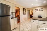 13 Bosko Drive - Photo 12