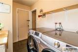 13 Bosko Drive - Photo 22