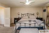 13 Bosko Drive - Photo 30