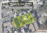 15 Riverview Avenue - Photo 16