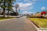 15 Riverview Avenue - Photo 19