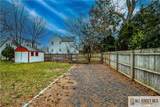 15 Riverview Avenue - Photo 5