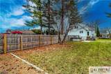 15 Riverview Avenue - Photo 7