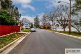 15 Riverview Avenue - Photo 9