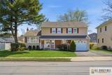 94 Calvert Avenue - Photo 1
