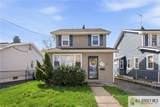 566 Chapman Street - Photo 1